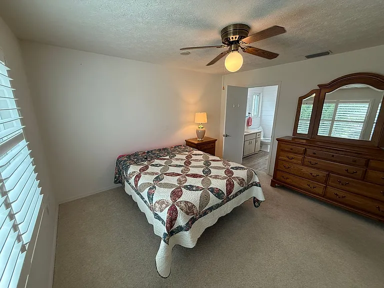 11049 SE 174th Loop — Photo 16