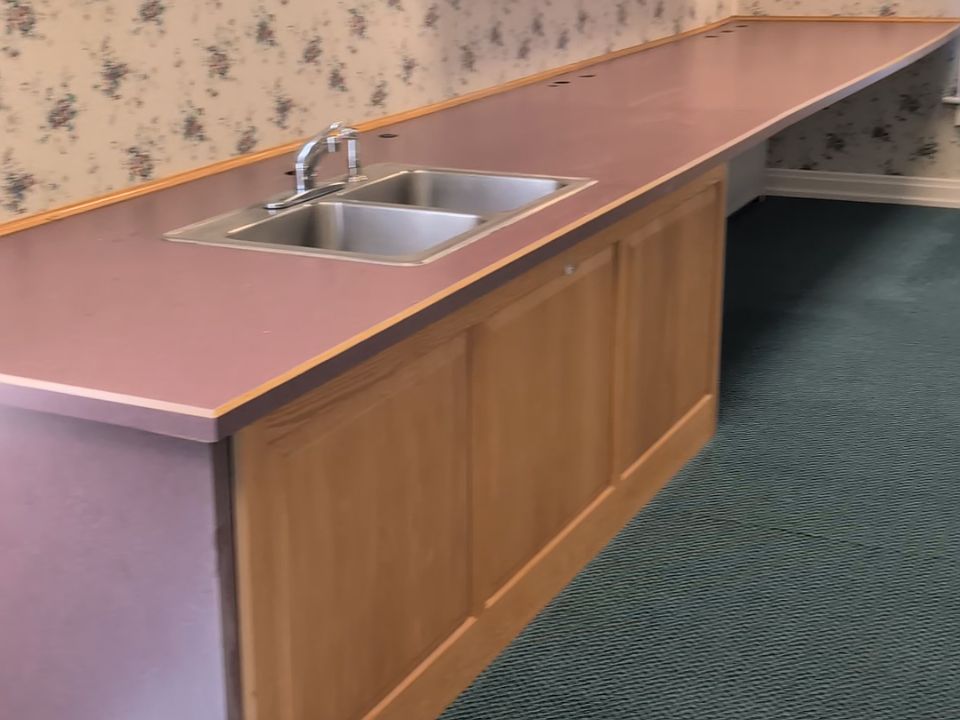 1st image of (Undisclosed Address)