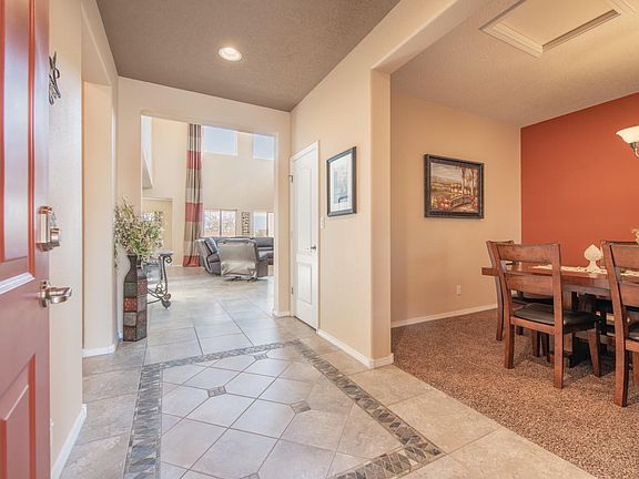 4th image of 9636 Monolith Dr NW