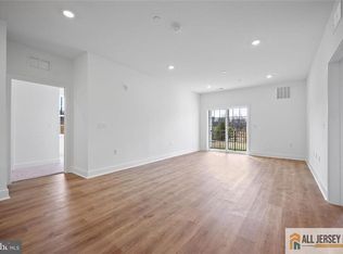 23101 Bradford Ln, Monroe Township, NJ