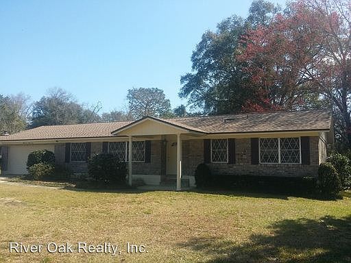 1st image of 3693 Mateo Pl