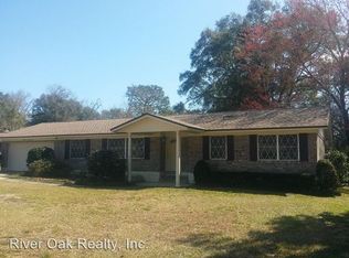 3693 Mateo Pl, Orange Park, FL 32065