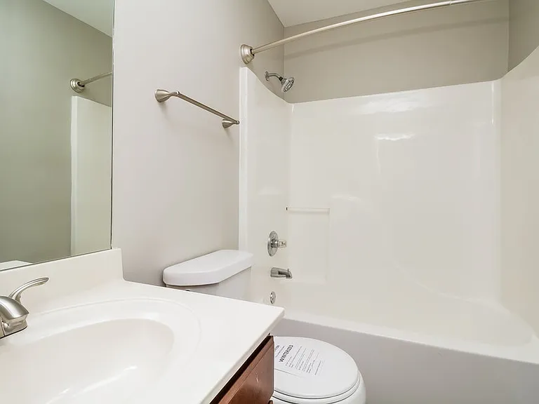 142 Homestead Pl — Photo 14