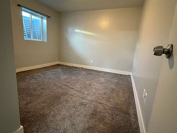 4th image of 47 N 360 E