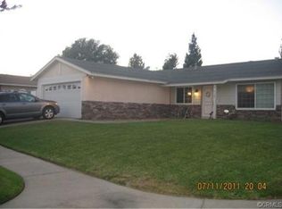 9138 Placer St, Rancho Cucamonga, CA 91730