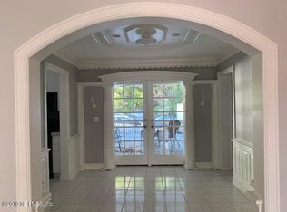 3031 Ridgepine Dr, Jacksonville, FL 32277