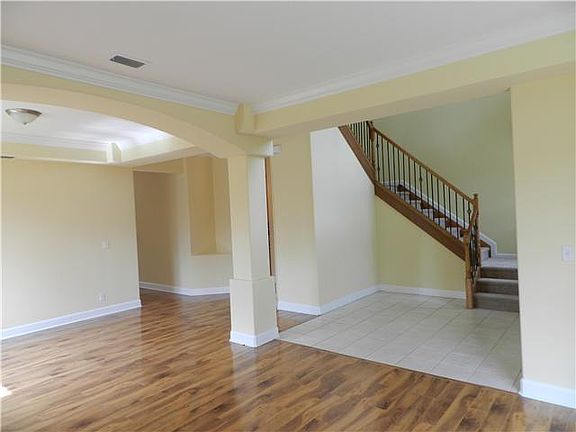 5th image of 12471 N 88th Place