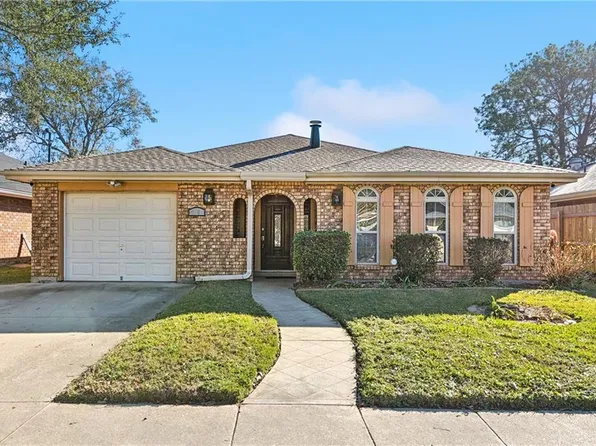 3020 Maine Ave, Kenner, LA 70065