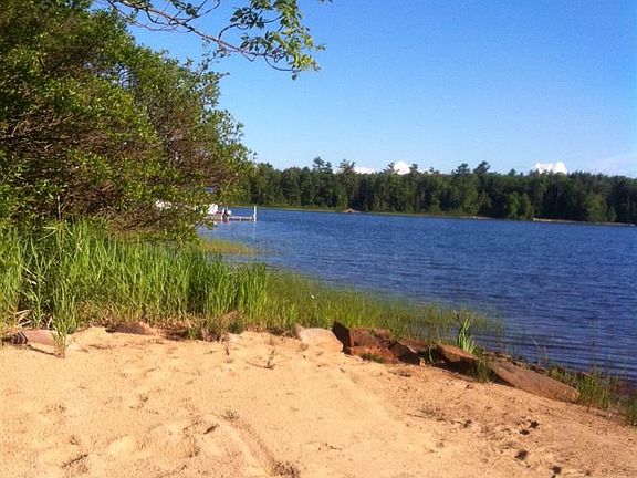 5th image of E 3189 Deer Lake Trl