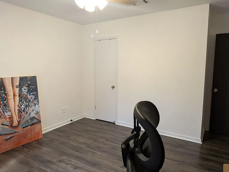 5275 Powrie Dr — Photo 34