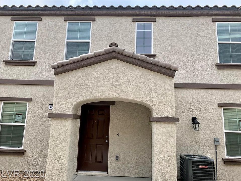 1st image of 4578 Limekin Cir Lot 183
