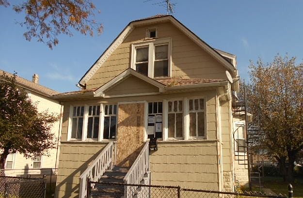 1st image of 109 N 16th Ave