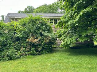 39 Dudley St, Marlborough, MA 01752