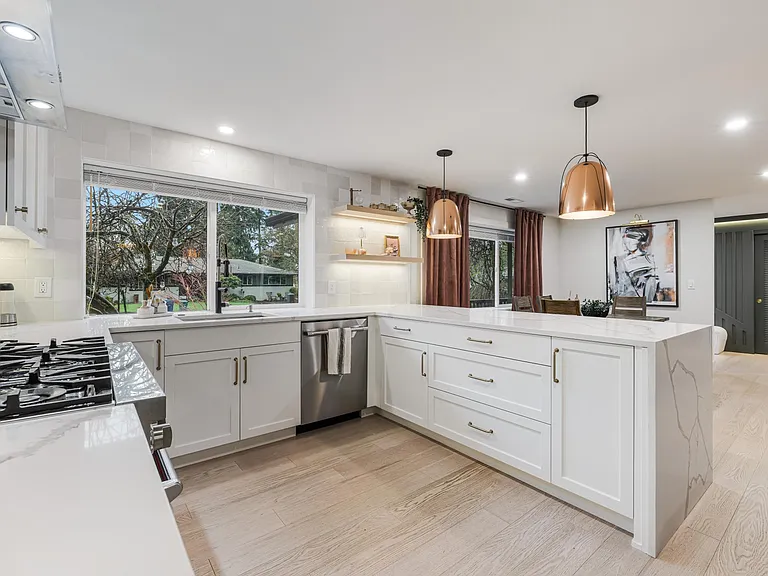 5103 SE Hunter Ct — Photo 10