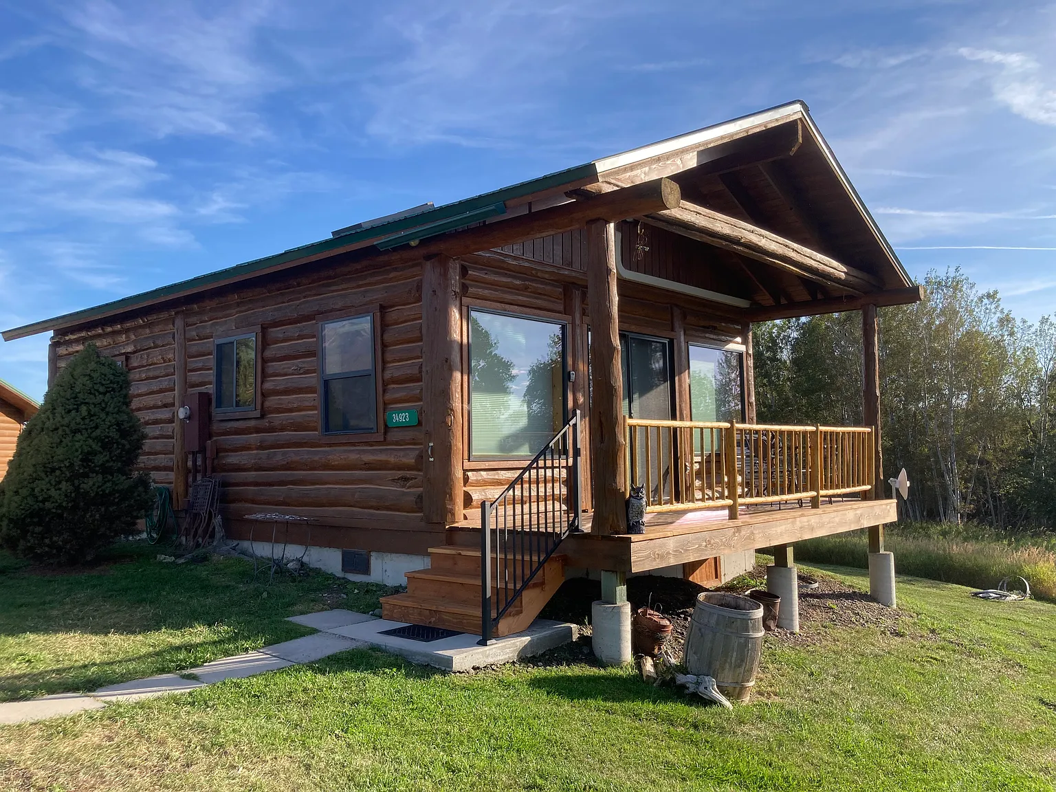 1 bed, 600 sqft, $1,500 — Photo 1