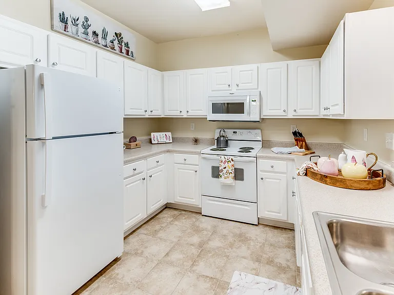 Highland Pointe — Photo 19