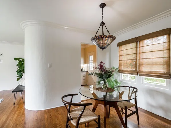 3620 Park Blvd Unit 8, San Diego, CA 92103