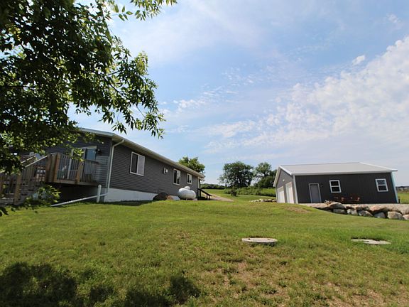 3rd image of 34306 Twin Island Ln