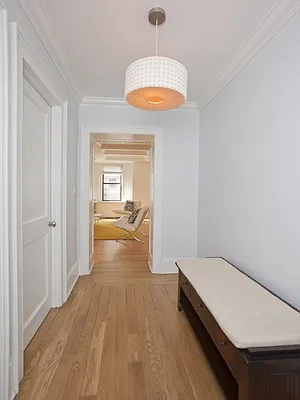 Sold by Sotheby's International Realty | media 17