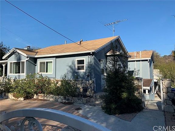 2nd image of 3619 Harriman Ave