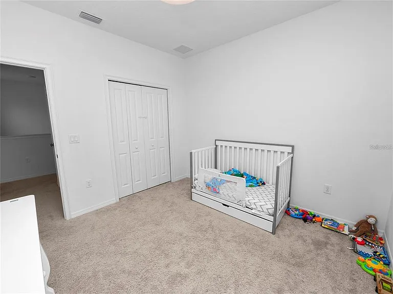 6564 Great Bear Dr — Photo 27