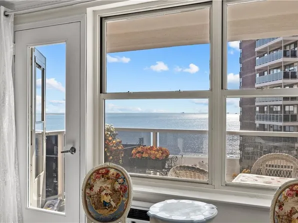 40 Brighton 1st Road image 9 of 35