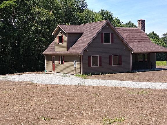5th image of 216 Deer Fern Dr