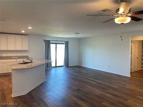3rd image of 2120 Santa Barbara Blvd N