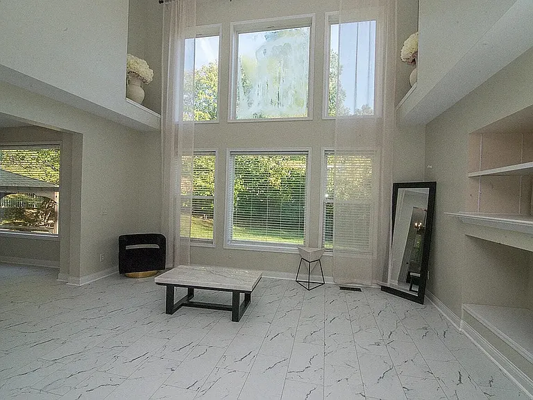 7676 Big Cedar Ct — Photo 7