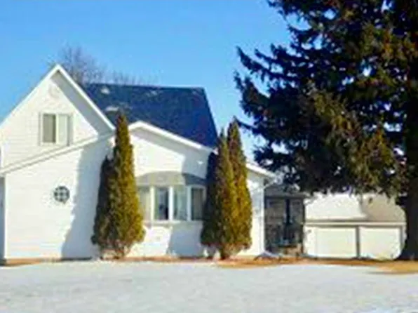 621 E 4th St, Aurelia, IA 51005