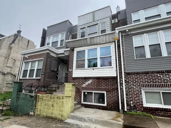 4066 Parkside Ave, Philadelphia, PA 19104