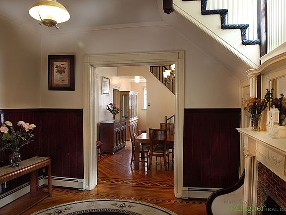 5th image of 26 Irvington Pl