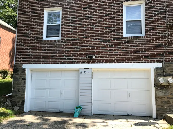 654 Childs Ave, Drexel Hill, PA 19026