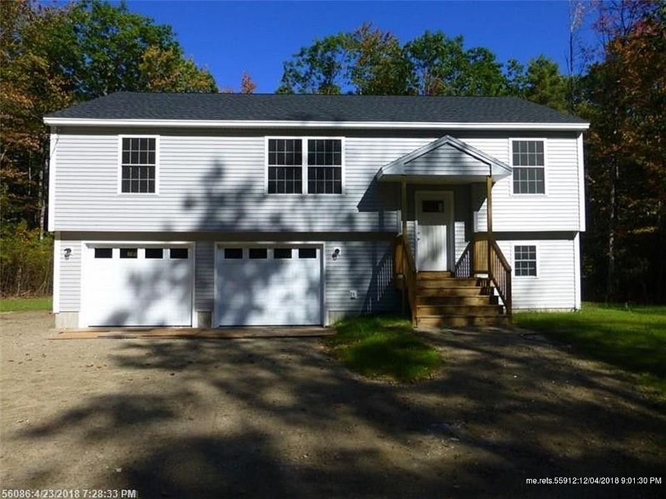 1st image of 18 Hideaway Cir