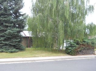 3311 Birch Dr, Loveland, CO 80538