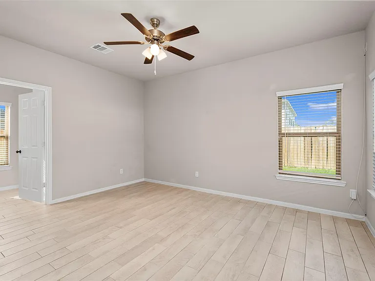 24717 Teton Hollow Trl — Photo 11