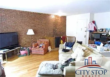 Rented by City Stop Realty