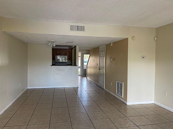3rd image of 5834 Peregrine Ave