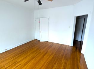 1703 W North Shore Ave #1, Chicago, IL 60626