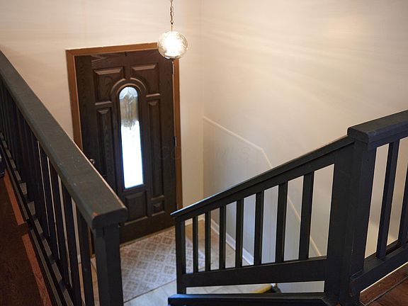 4th image of 2990 Hubbardton Pl