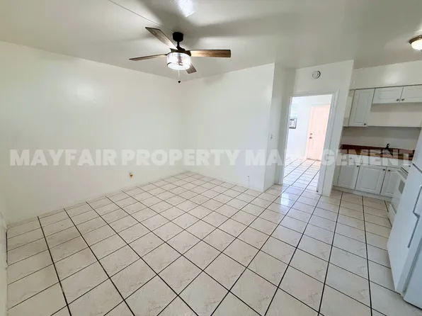 6014 Fillmore St, Hollywood, FL