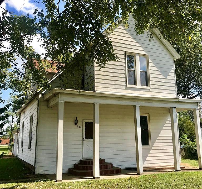 1st image of 235 Church St