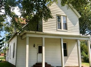 235 Church St, Owensboro, KY 42301