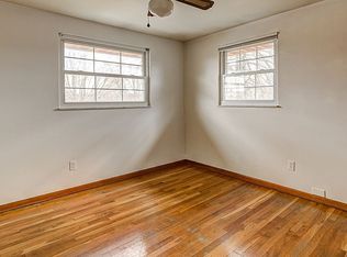 10185 Jerome Rd, Dublin, OH 43017