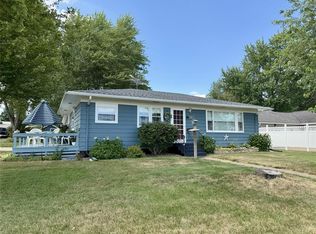 404 Edward St, Chippewa Falls, WI 54729