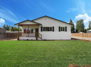 222 Joseph Rd, Manteca, CA 95336