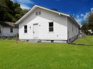 317 Bell St, Wilmington, NC 28401