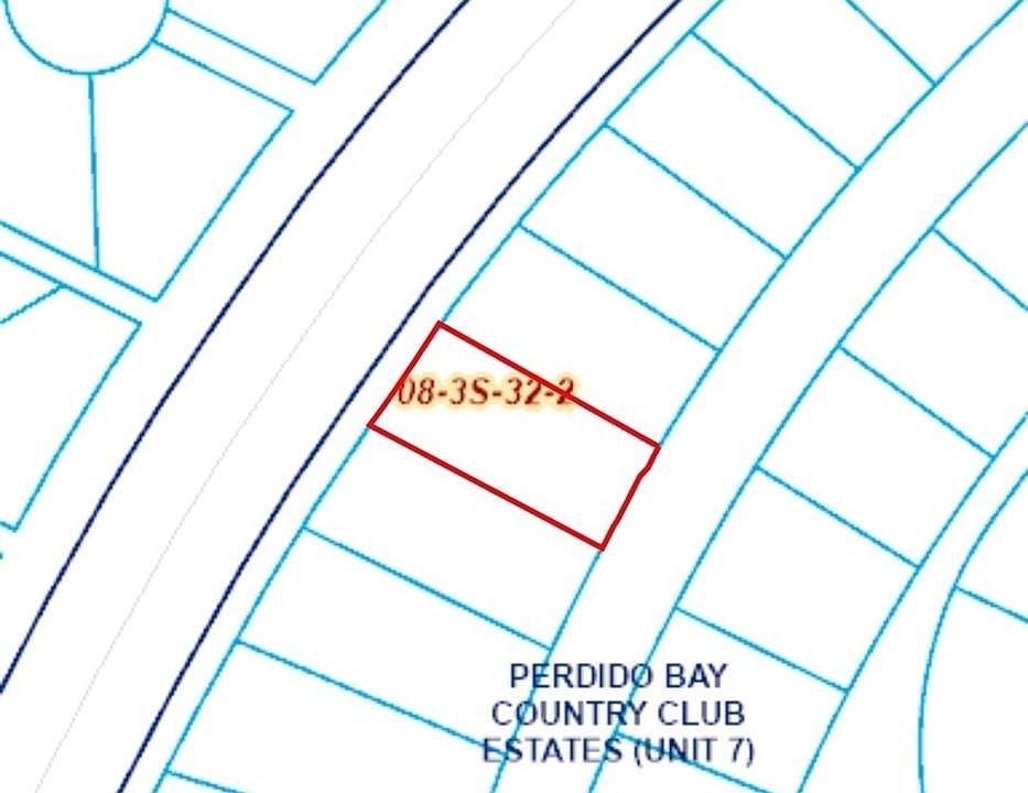 1st image of 4637 Condado Cir