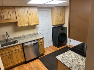 3768 Rockland Rd FRONT 2, Front Royal, VA 22630