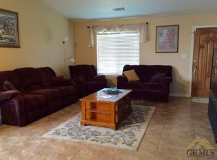4315 Templeton St, Bakersfield, CA